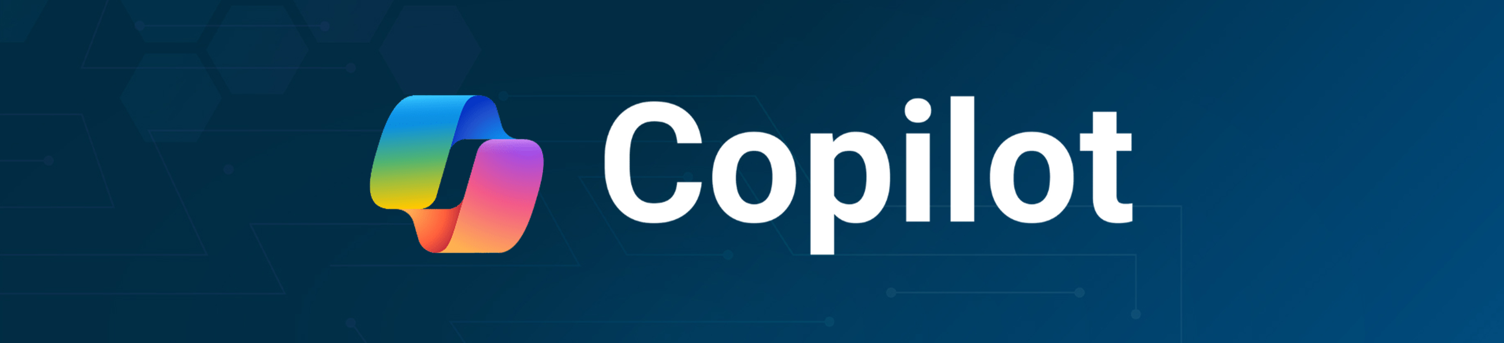 Microsoft Copilot