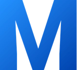 Modern Work