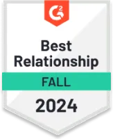 Best Relationship