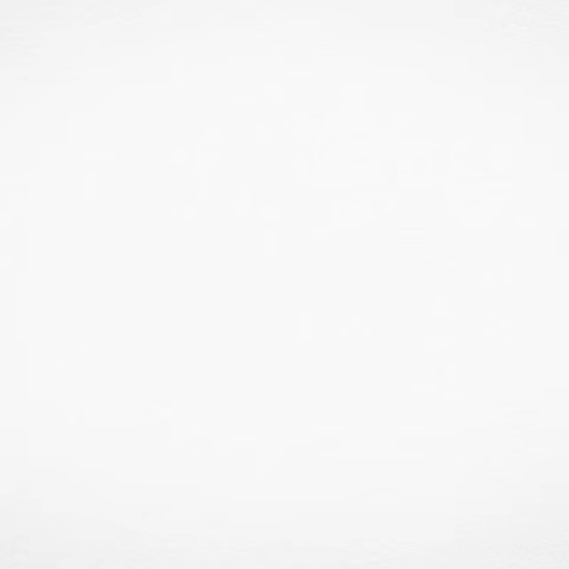 GIF HP