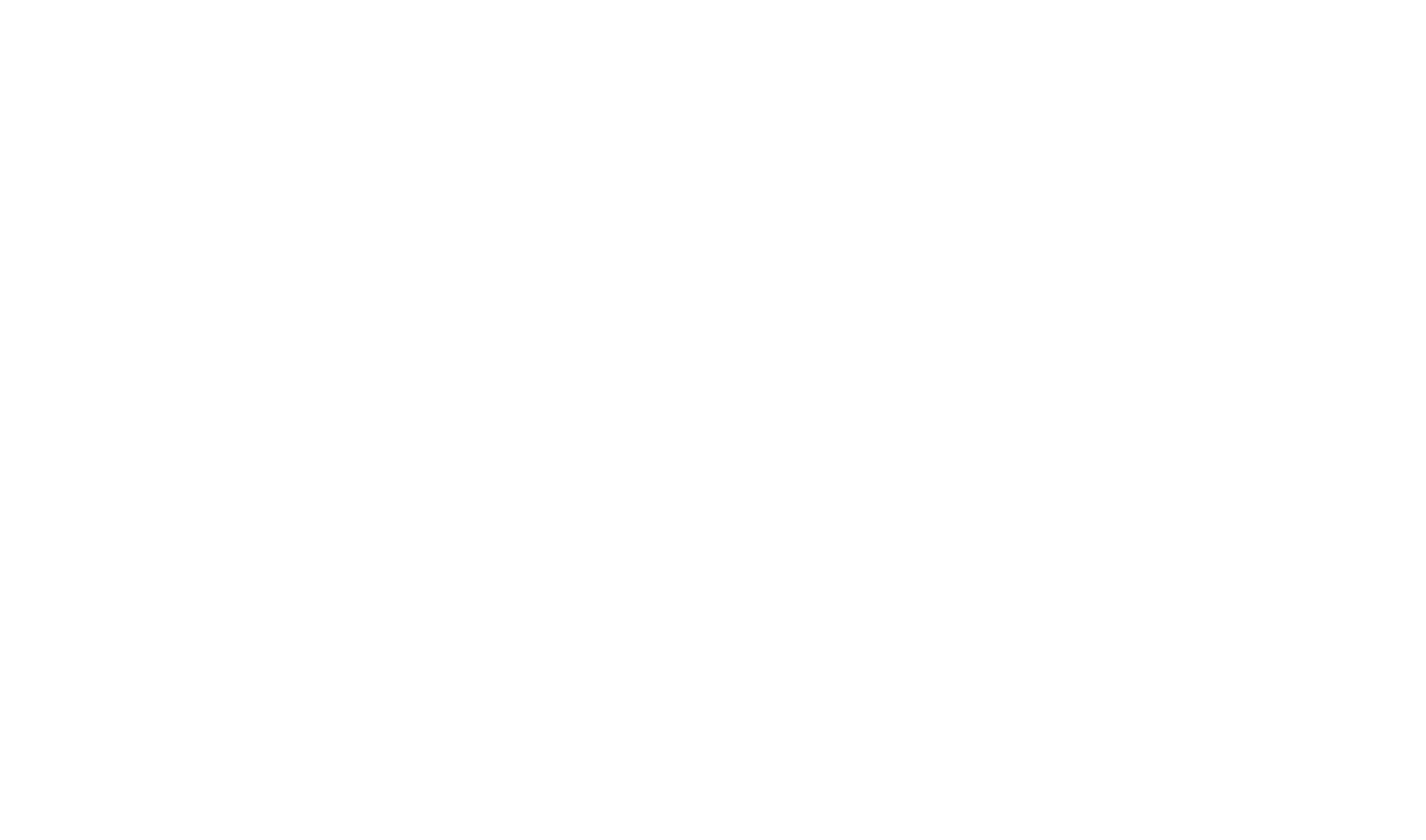 Dispositivos