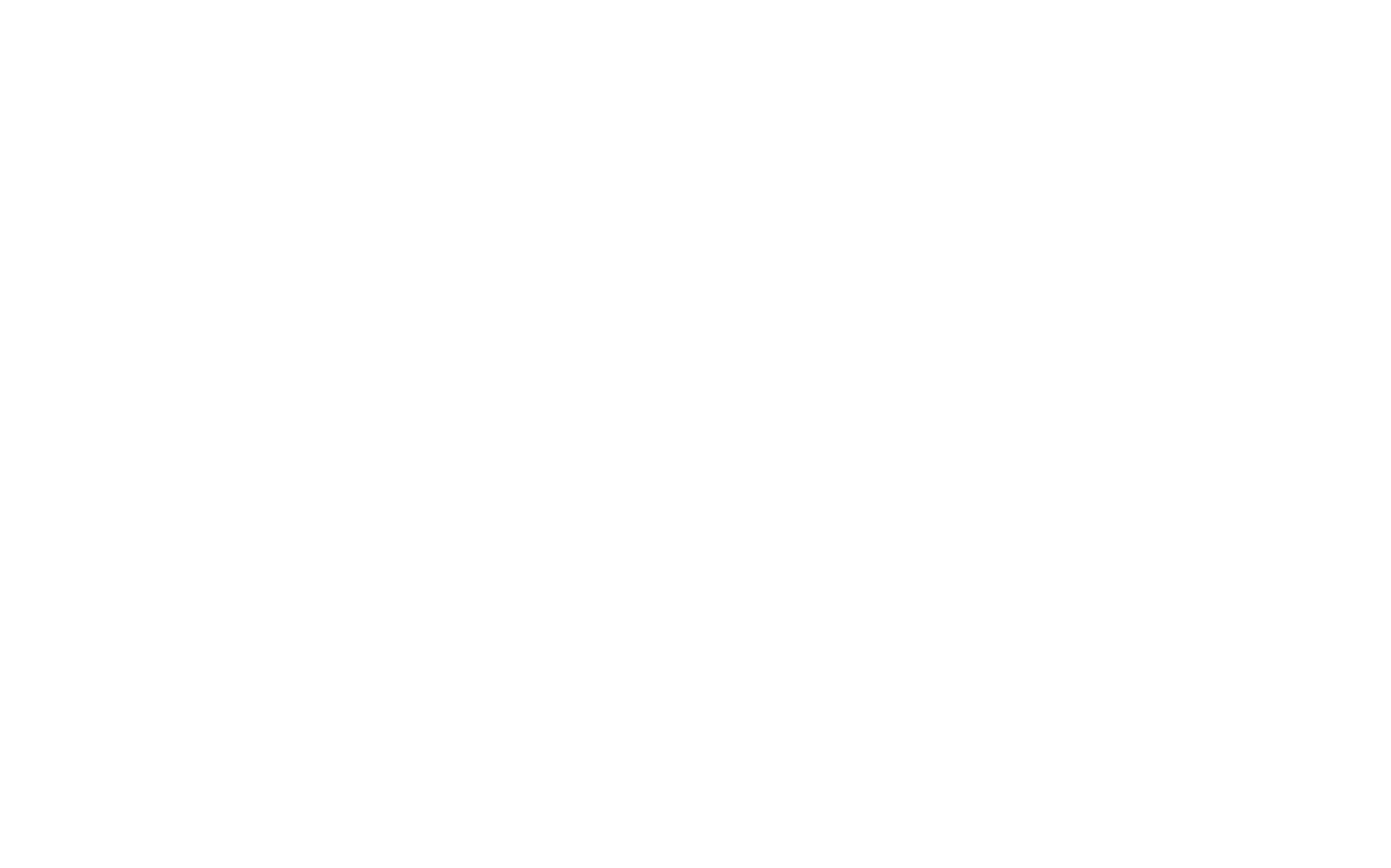 Reparación