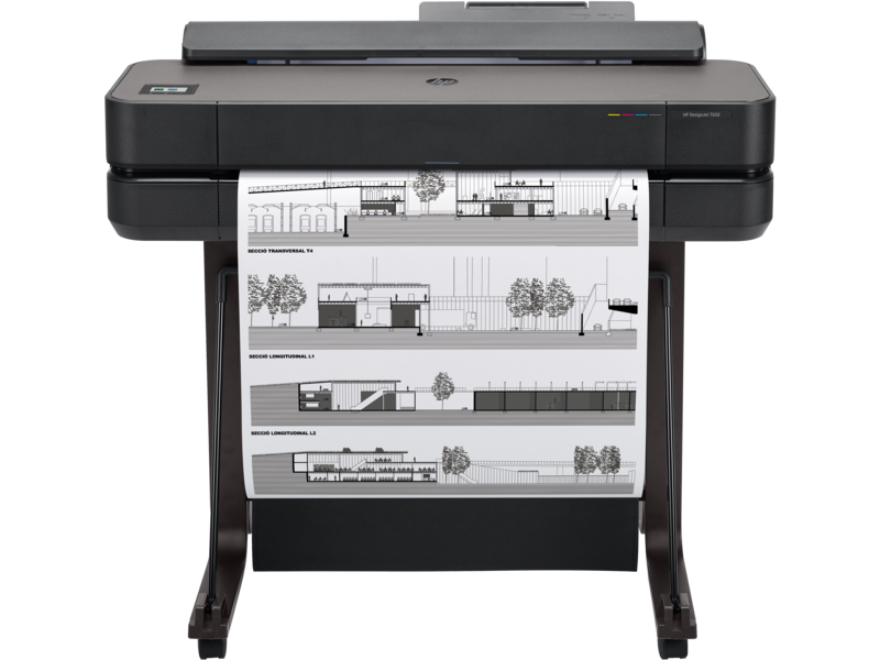 Plotter 3