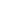 ClockIcon