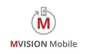 MVISION Mobile
