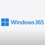 Windows 365